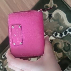 Kate spade ♠️ wallet